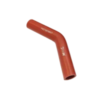 45-degree_-various-REDJAY-01_1500x1500